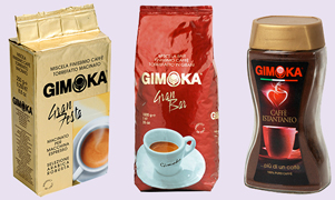 In molti ristoranti sta tornando la moda di servire il caff della Moka, proprio come si faceva una volta. La Moka rappresenta il metodo tradizionale per preparare un ottimo caff ed  indispensabile saperlo fare per gustare un caff fatto secondo la migliore arte italiana.