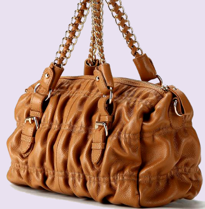 leather handbags manufacturing vendors 