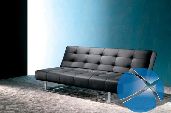 Sofa Bed Manufacturers Leather Sofa Beds Manufacturer China Sofa