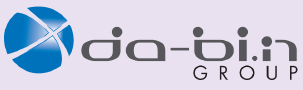 Da-BI.N Group con sede a Pechino China nata grazie all'unione di Worldwide Business Network Inc. di USA e D&S Management di Pechino con l'obiettivo di supportare direttamente tutti i coloro che vogliono esportare in China anche importare direttamente dalla China, con rappresentanti propri negli Stati Uniti, Italia, Peru, Israele, Chile, Argentina e China si presenta come IL PONTE DIRETTO del B2B fra mondi